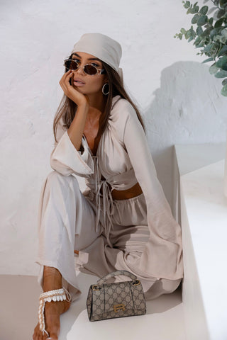 ZURI SANDS SET