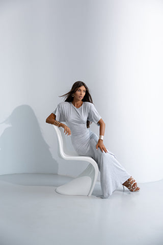 APHRODITE DRESS