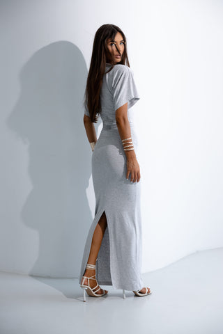 APHRODITE DRESS
